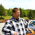 Donald Thivierge - @thiviergedonald - Instagram