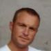 Donald Thivierge - Facebook