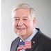 Agent Donald Thomason - Facebook
