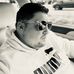 Don Thomason - Facebook