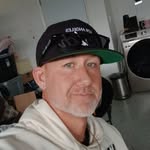 Donald - @donald_thomason_ - Instagram
