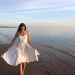 Donald - @donaldthomasoncyyfgoxr - Instagram