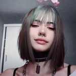 Donald - @donaldthomasonlzegaaoj - Instagram