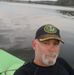 Donald Thomason - Facebook
