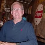 Donald Thomason - @runner_thomason - Instagram