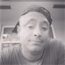 Donald Thomason - Facebook