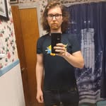 Donald Thomason - @thomason7459 - Instagram