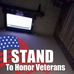 Donald Thomason - Facebook