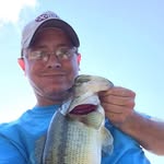 Donald Thomason - @donald.thomason87 - Instagram