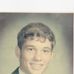 Donald Thomason - Facebook