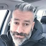 Donald Thomason - @donaldthomason2424 - Instagram