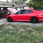 Donald Thomason - @donald.thomason.83 - Instagram
