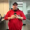 Donald Thomason - @donthomason_ - TikTok