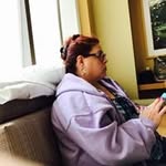 Donald Thomason - @thomason4893 - Instagram