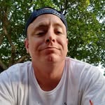 Donald Thomason - @donald.thomason.127 - Instagram