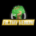 donald thomason - @filthyvenom - Instagram