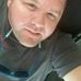 Don Thrasher - Facebook