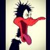 Don Thrasher - Facebook
