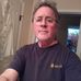 Don Thrasher - Facebook
