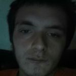 Donald E Thrasher - @est_19xx___laceup__the_gunner - Instagram