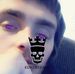 Donald Ebk Thrasher - Facebook