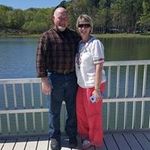 Donald Ray Thrasher Jr - @donaldthrasherjr - Instagram