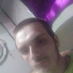 Donald Thrasher - @lildabbie666 - Instagram