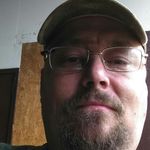 Donald Thrasher - @donald.thrasher.37 - Instagram