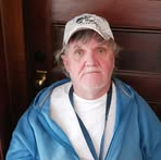 Donald Thrasher - Facebook