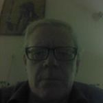 Donald Thrasher - @donald_thrasher - Instagram