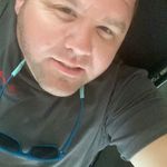 Donald thrasher - @old_goat68 - Instagram