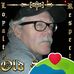 Donald Thrasher - Facebook