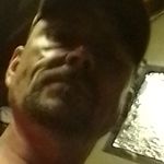 Donald Thrasher - @thrasher7143 - Instagram