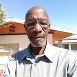 Donald Thrasher - @donald.thrasher.771 - Instagram