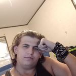 Donald thrasher - @thrasher8928 - Instagram
