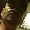 Donald Thrasher - @donald.thrasher2 - TikTok