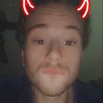 Donald Thrasher - @shaggy6sixty6 - Instagram