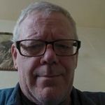 Donald Thrasher - @donaldthrasher - Instagram