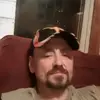 Donald Thrasher - @donaldthrasher - TikTok