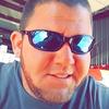 donaldthrasher431 - @donaldthrasher431 - TikTok
