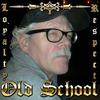 donaldthrasher705 - @donaldthrasher705 - TikTok