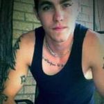 Donny Thrasher - @donaldthrasher2015 - Instagram