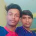 Dablu Don - Facebook