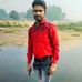 Dablu Don - Facebook