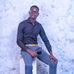 Don Diblo - Facebook
