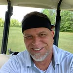 Donald Tibble - @tibbsholeinone - Instagram
