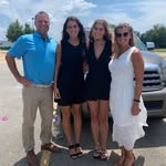 Donald Tibble Jr. - @donaldtibble - Instagram