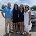 Donald Tibble Jr. - Facebook