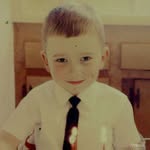 Donald Timothy Tribble - @kd6mdv - Instagram