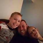 Donald Tribble - @tribbledonald - Instagram